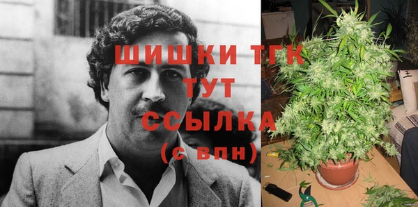 трава Алзамай