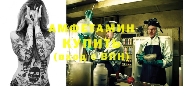 ГАЛЛЮЦИНОГЕННЫЕ ГРИБЫ Алексин