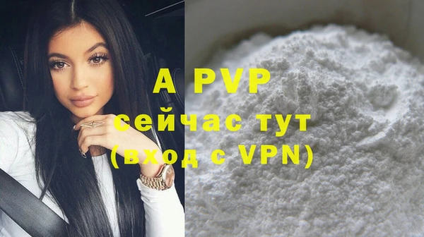 кокс Ростов