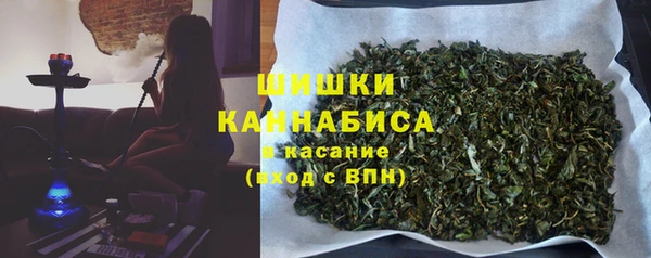 ГАЛЛЮЦИНОГЕННЫЕ ГРИБЫ Алексин